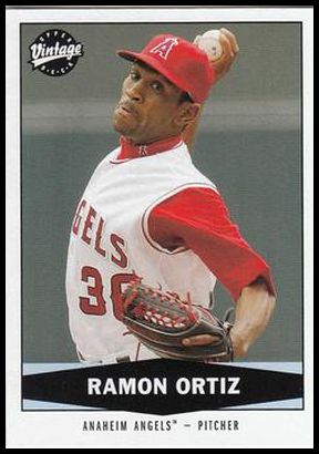 39 Ramon Ortiz
